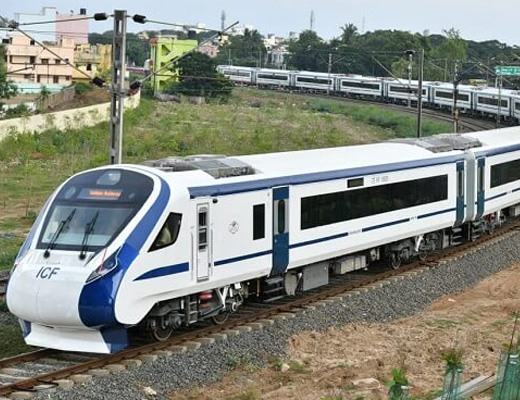 Uflow Automation India